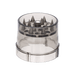 Cloudz | Flower Tower – 3-in-1 Cone Filler, Grinder & Storage Container ROLLING ACCESSORIES Cloudz Smoke