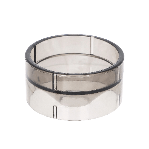 Cloudz | Flower Tower – 3-in-1 Cone Filler, Grinder & Storage Container ROLLING ACCESSORIES Cloudz Smoke