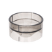 Cloudz | Flower Tower – 3-in-1 Cone Filler, Grinder & Storage Container ROLLING ACCESSORIES Cloudz Smoke