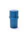 Squadafum Pot Grinder Box Herb Saver Grinder Squadafum Canada