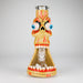 12" Monster Zombie Face Glass Bong – 9mm Thick Resin · Silicone · Plastic Bong RMG WHOLESALE