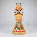 12" Monster Zombie Face Glass Bong – 9mm Thick Resin · Silicone · Plastic Bong RMG WHOLESALE