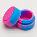 2ml Silicone Wax Container Jar of 120 Storage Super Supplys Inc