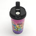 Coffee Cup Bong with ceramic bowl - Assorted Design [SP1061P-M] Resin · Silicone · Plastic Bong Super Supplys Inc