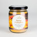 Ampliscent | Candles Odor Eliminator – 13oz Candles Canadian Distributor Spicy Pumpkin