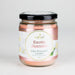 Ampliscent | Candles Odor Eliminator – 13oz Candles Canadian Distributor Exotic Jasmine