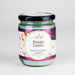 Ampliscent | Candles Odor Eliminator – 13oz Candles Canadian Distributor Fresh Linen