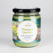 Ampliscent | Candles Odor Eliminator – 13oz Candles Canadian Distributor Flower Garden
