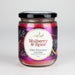 Ampliscent | Candles Odor Eliminator – 13oz Candles Canadian Distributor Mulberry & Spice