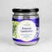 Ampliscent | Candles Odor Eliminator – 13oz Candles Canadian Distributor French Lavender