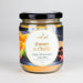 Ampliscent | Candles Odor Eliminator – 13oz Candles Canadian Distributor Sweet & Chilly
