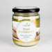 Ampliscent | Candles Odor Eliminator – 13oz Candles Canadian Distributor Pure Sandal Wood