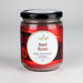 Ampliscent | Candles Odor Eliminator – 13oz Candles Canadian Distributor Red Rose