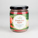 Ampliscent | Candles Odor Eliminator – 13oz Candles Canadian Distributor Fresh Cut Apple