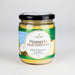Ampliscent | Candles Odor Eliminator – 13oz Candles Canadian Distributor Pineapple & Coconut