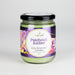 Ampliscent | Candles Odor Eliminator – 13oz Candles Canadian Distributor Patchouli Amber