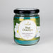 Ampliscent | Candles Odor Eliminator – 13oz Candles Canadian Distributor Nag Champa