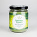 Ampliscent | Candles Odor Eliminator – 13oz Candles Canadian Distributor Bamboo Breez