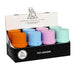 Squadafum | Pot Grinder - Box of 8 Display Squadafum Canada