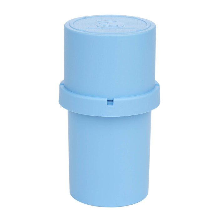Squadafum | Pot Grinder - Box of 8 Display Squadafum Canada
