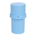 Squadafum | Pot Grinder - Box of 8 Display Squadafum Canada