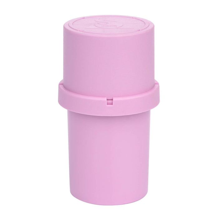 Squadafum | Pot Grinder - Box of 8 Display Squadafum Canada