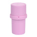 Squadafum | Pot Grinder - Box of 8 Display Squadafum Canada