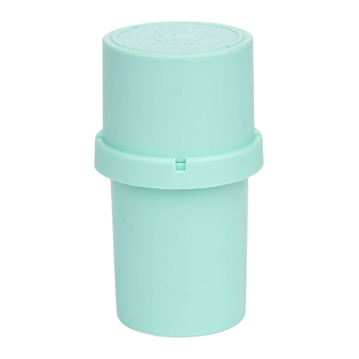Squadafum | Pot Grinder - Box of 8 Display Squadafum Canada