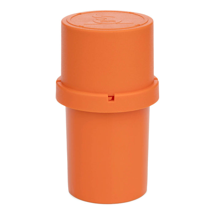 Squadafum | Pot Grinder - Box of 8 Display Squadafum Canada