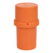 Squadafum | Pot Grinder - Box of 8 Display Squadafum Canada