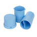 Squadafum | Pot Grinder - Box of 8 Display Squadafum Canada