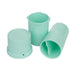 Squadafum | Pot Grinder - Box of 8 Display Squadafum Canada