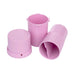 Squadafum | Pot Grinder - Box of 8 Display Squadafum Canada