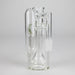 Preemo | Showerhead Ashcatcher – Large Chamber Perc [P049] Ashcatcher · Percolator · Filter · Mouthpiece preemo