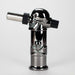 Soul Torches | Multi Color Torch lighter - 6 Count Display [135] Lighters Canadian Distributor