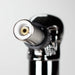 Soul Torches | Multi Color Torch lighter - 6 Count Display [135] Lighters Canadian Distributor