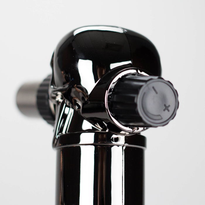 Soul Torches | Multi Color Torch lighter - 6 Count Display [135] Lighters Canadian Distributor