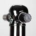 Soul Torches | Multi Color Torch lighter - 6 Count Display [135] Lighters Canadian Distributor