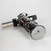 Soul Torches | Multi Color Torch lighter - 6 Count Display [135] Lighters Canadian Distributor