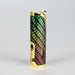 Soul Torch | Multi Color Torch lighter with Cigar Punch - 12 Count Display [1810] Lighters Canadian Distributor
