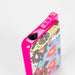 Soul Torches | Multi Color Torch lighter - 12 Count Display [1805] Torch Canadian Distributor