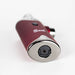 Soul Torches | Multi Color Torch lighter - 9 Count Display [1814] Lighters Canadian Distributor