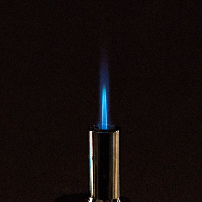 Soul Torches | Multi Color Torch lighter - 9 Count Display [1814] Lighters Canadian Distributor