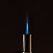 Soul Torches | Multi Color Torch lighter - 9 Count Display [1814] Lighters Canadian Distributor