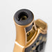 Soul Torches | Multi Color Torch lighter - 9 Count Display [1813] Lighters Canadian Distributor