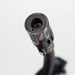 Soul Torches | Multi-Color Torch Lighter - 9 Count Display [1811] Lighters Canadian Distributor