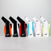 Soul Torches | Multi Color Torch lighter - 6 Count Display [1817] Lighters Canadian Distributor
