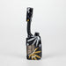Soul Torches | Multi-Color Torch Lighter - 9 Count Display [1811] Lighters Canadian Distributor