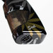 Soul Torches | Multi-Color Torch Lighter - 9 Count Display [1811] Lighters Canadian Distributor