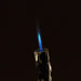 Soul Torches | Multi-Color Torch Lighter - 9 Count Display [1811] Lighters Canadian Distributor